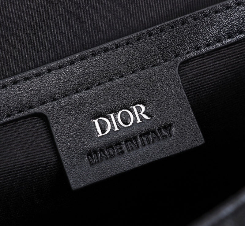 Glami Fashion - DIR Bags - 284