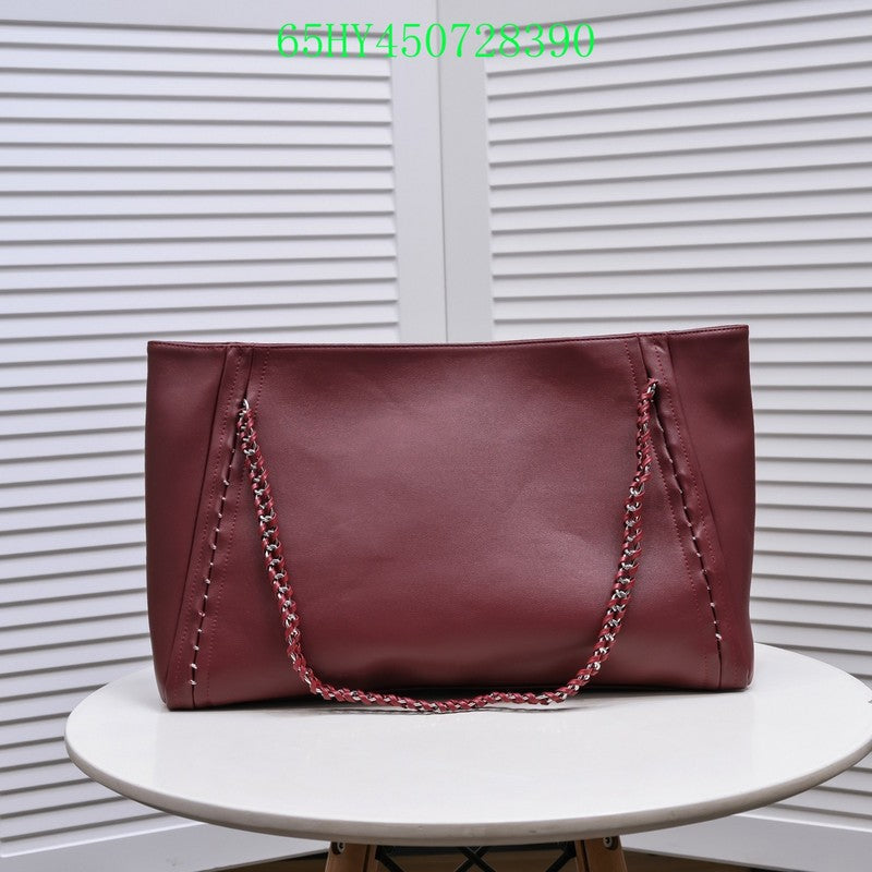 Satchel Bags - CHL Bags - 5037