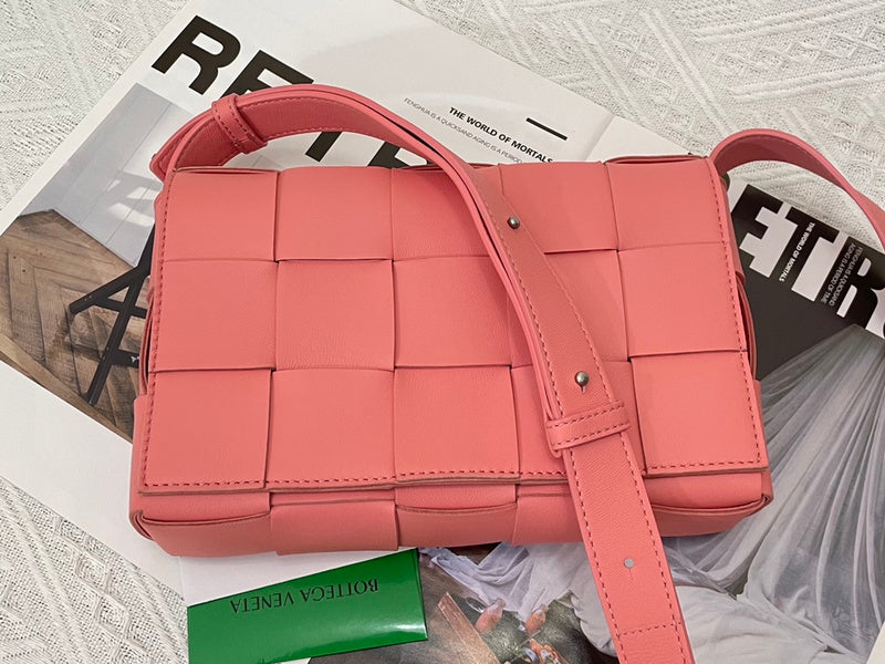 Glamy - BOV Bags - 927