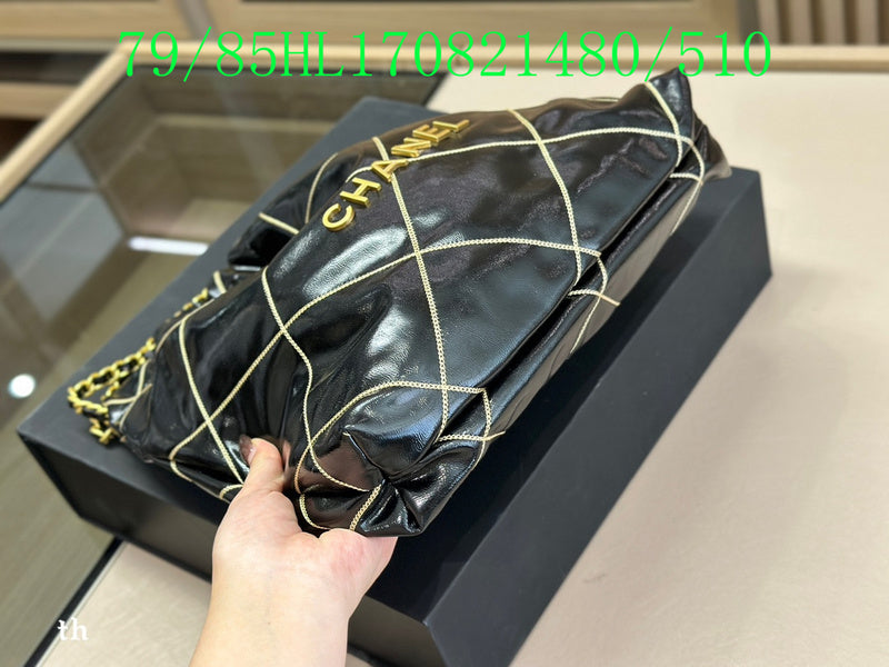 Glami - CHL Bags - 107