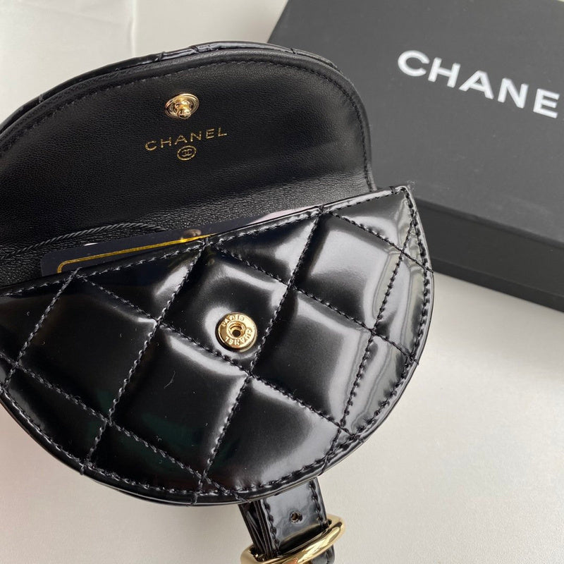 Satchel Bags - CHL Bags - 214