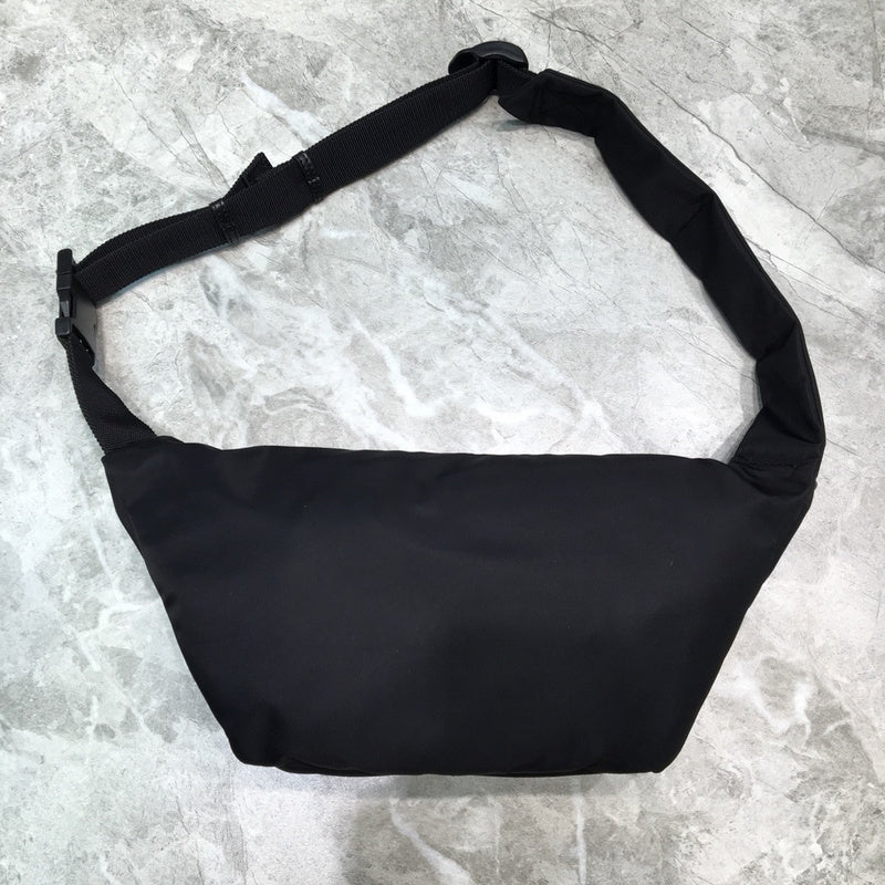 Satchel Bags - BGA Bags - 449