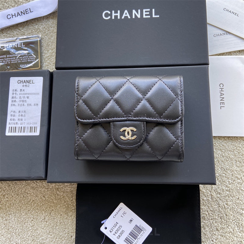 Glami- - CHL Bags - 681