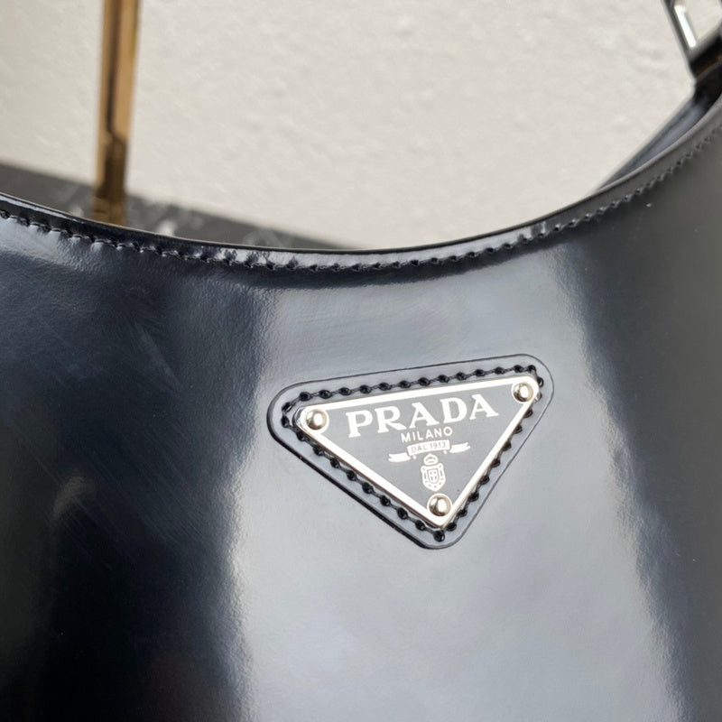 Glami - PD Bags - 086