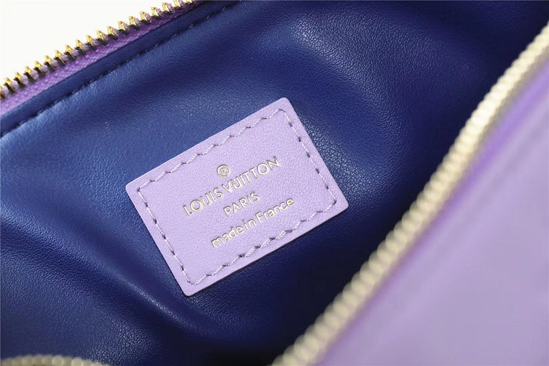 ELE - LUV Bags - 291