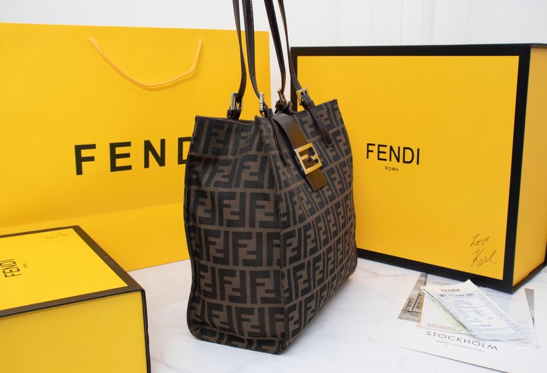 EN - New Arrival Bags FEI 027