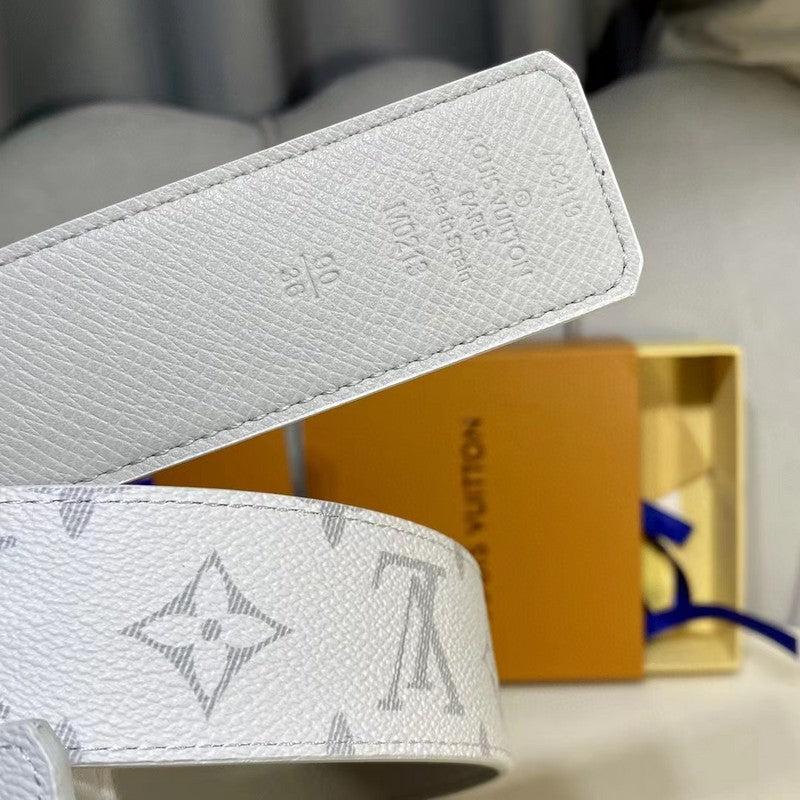 Satchel Bags - VL Belts - 193