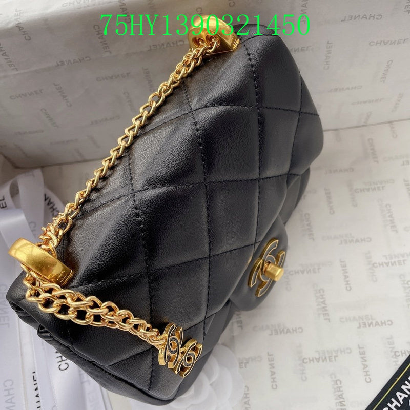 Glami - CHL Bags - 2923
