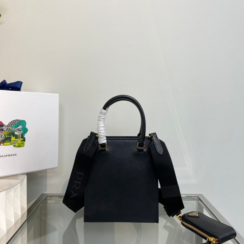 Glamy - PD Bags - 1151