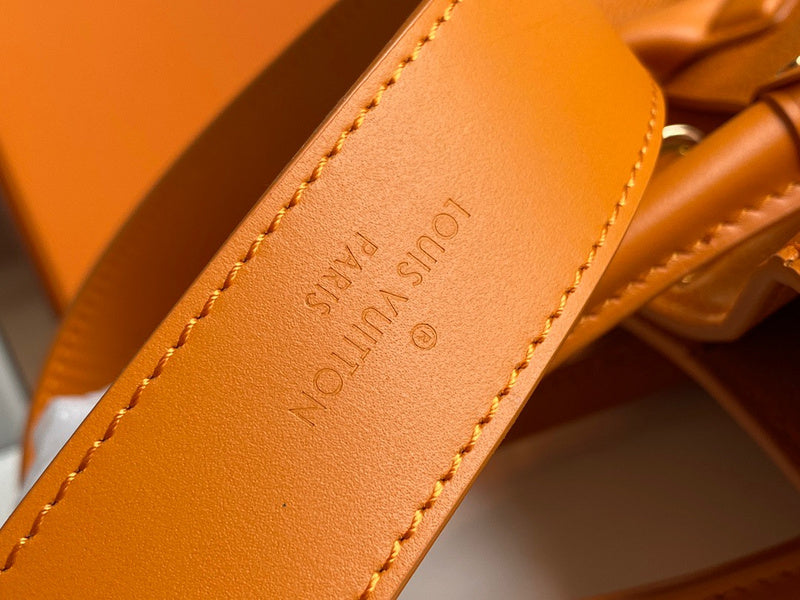 LOV2 Bags - Luxurious Bags  1041