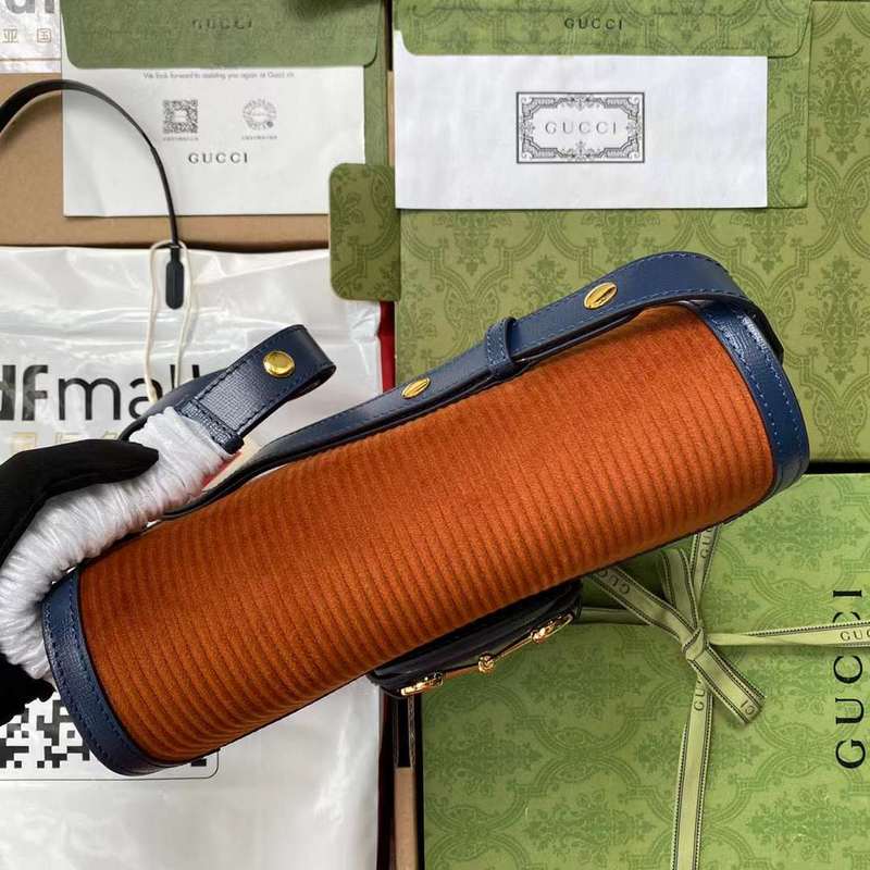 GUI2 Bags - Fashion Bags  639