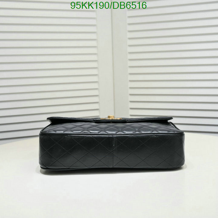 SAMC - CHL Bags Crossbody - 003