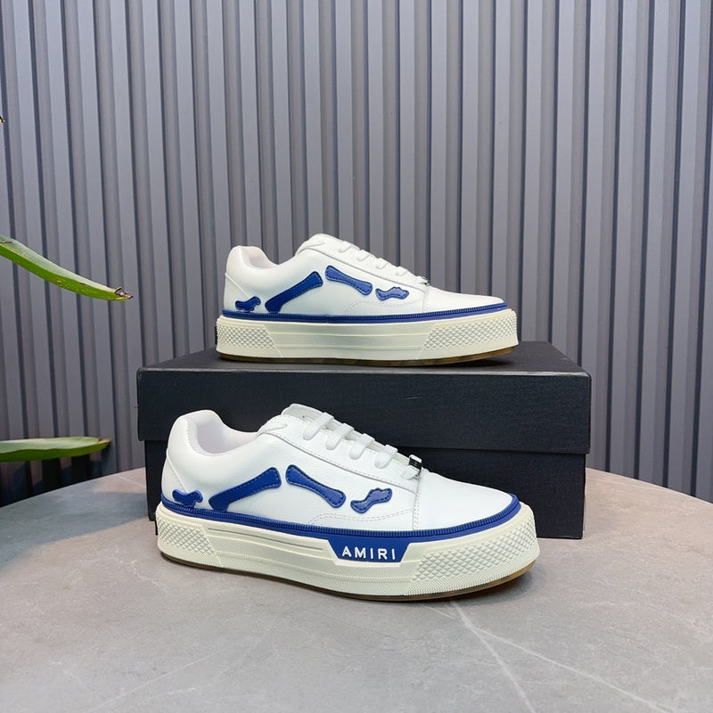 glami - AMIR Women Shoes - 144