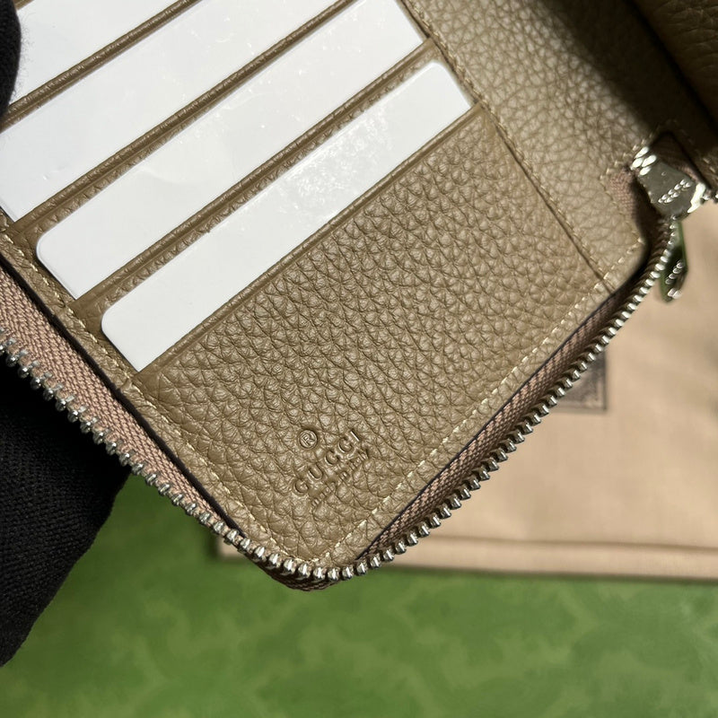 Glami Fashion - GCI Bags - 12065
