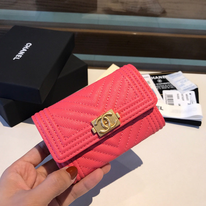 Satchel Bags - CHL Bags - 1110