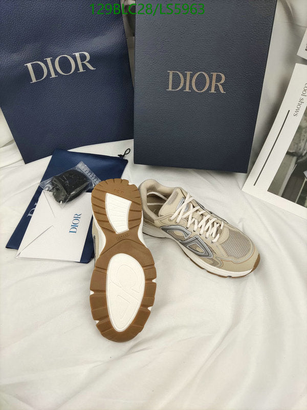 SAMC - DOR Women Sneakers - 142