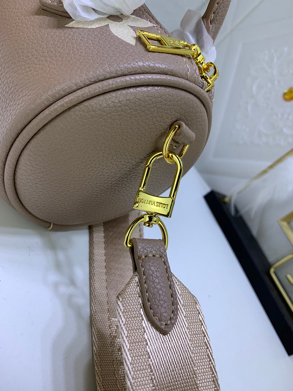 Satchel Bags - VL Bags - 183