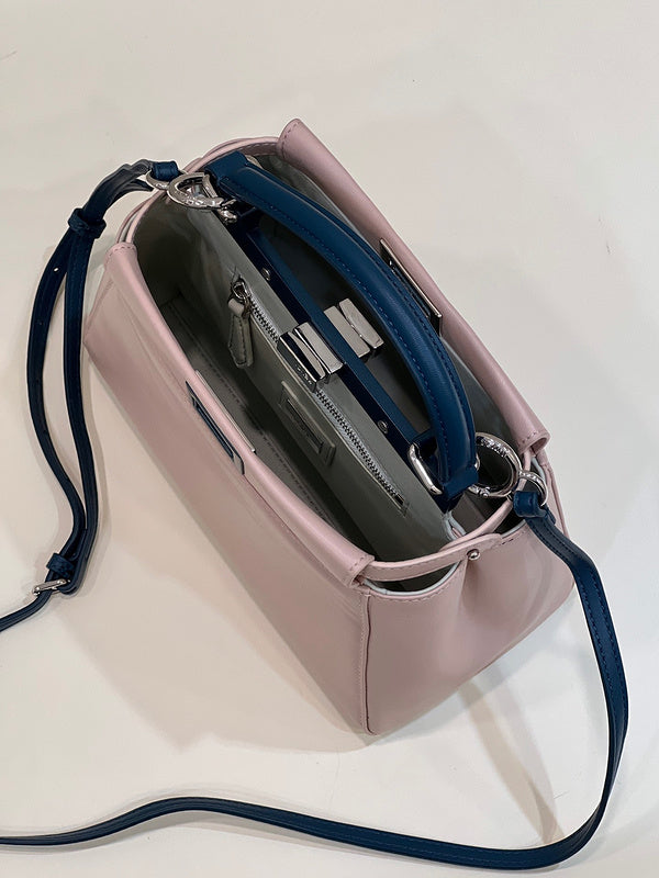 Glami - FDE Bags - 273