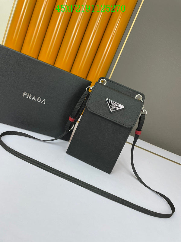 Glami - PD Wallet - 196