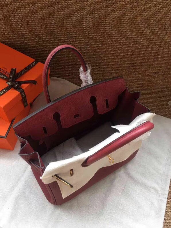Satchel Bags - HMS-Bags - 770