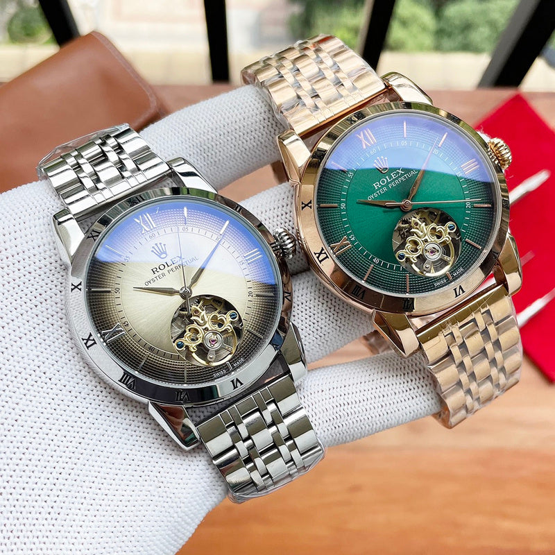Satchel Bags - CTR Watches - 008