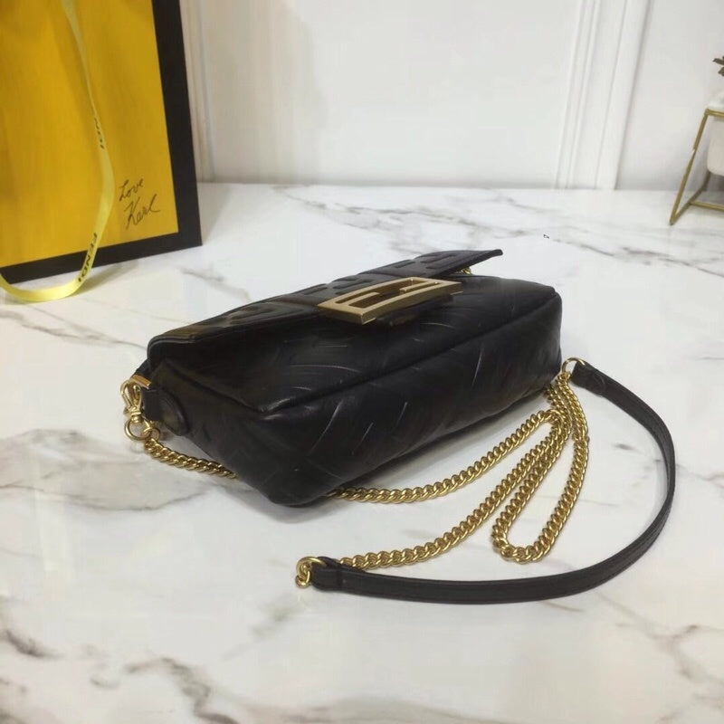 Glami-i - JBE Bags - 413
