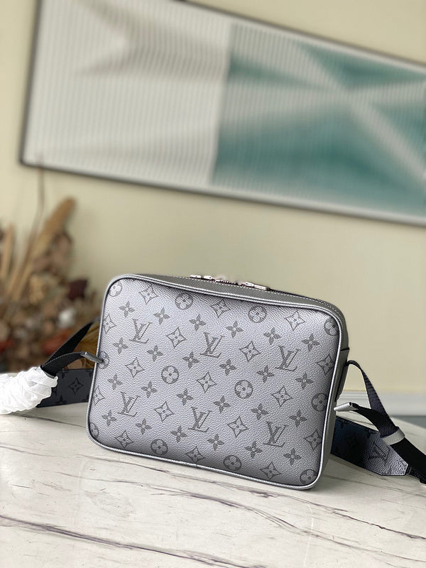 GlamI Lu-Vi bags - 5148