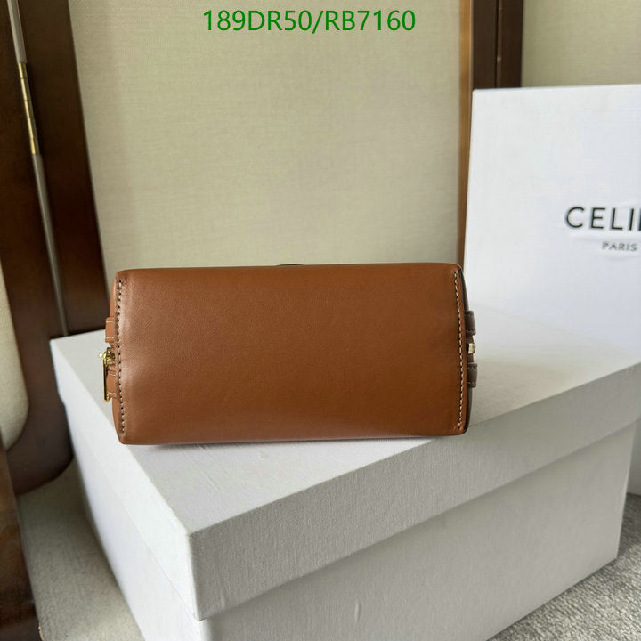 SAMC - COL Bags - 065