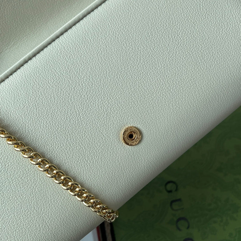Satchel Bags - GCI Bags - 526
