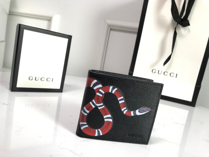 Satchel Bags - GCI Bags - 2571