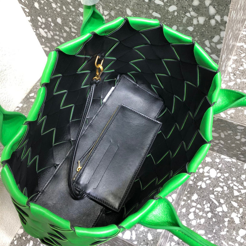 Glami- - BOV Bags - 408