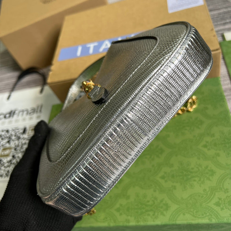 Glami - GUKI Bags - 775