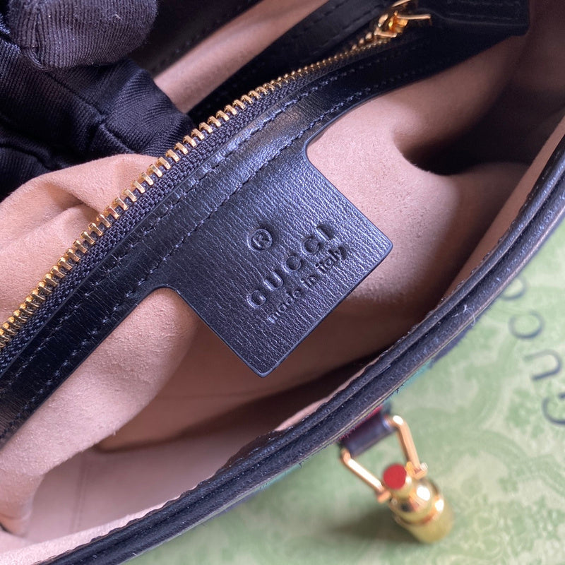 ELE - GG Bags - 2039
