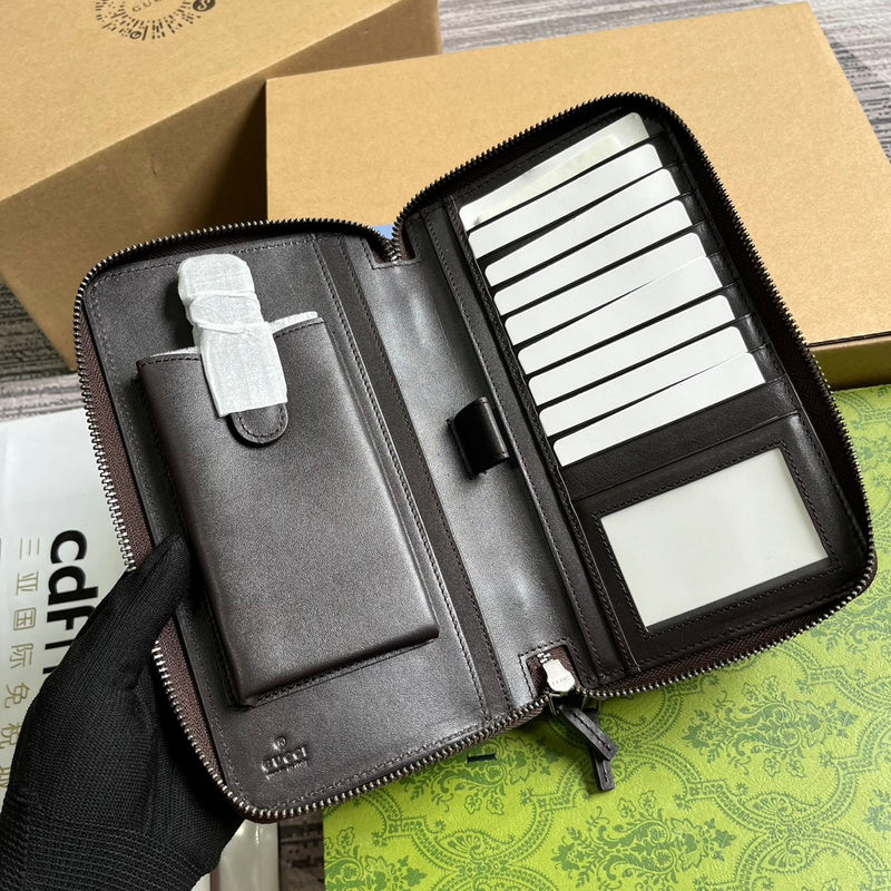 Glami-i - Guki Wallet - 002