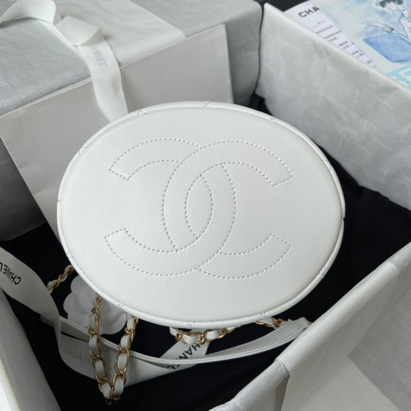 Glami- Glami- Glami- Bag - 004