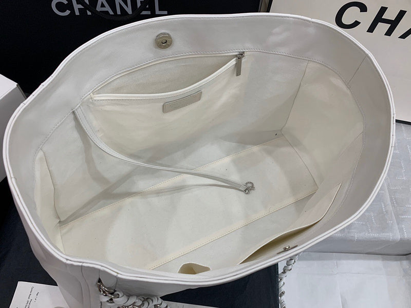 ELE - CHL Bags - 474