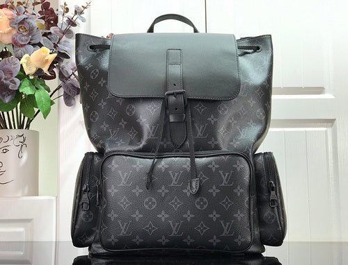 Glami- Glami- Lu-Vi bags - 2803