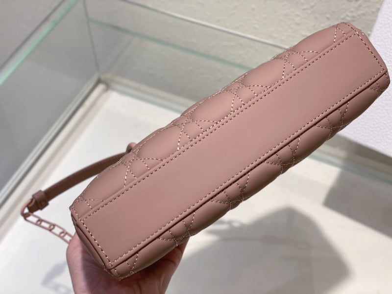 Satchel Bags - DOR Bags - 1258