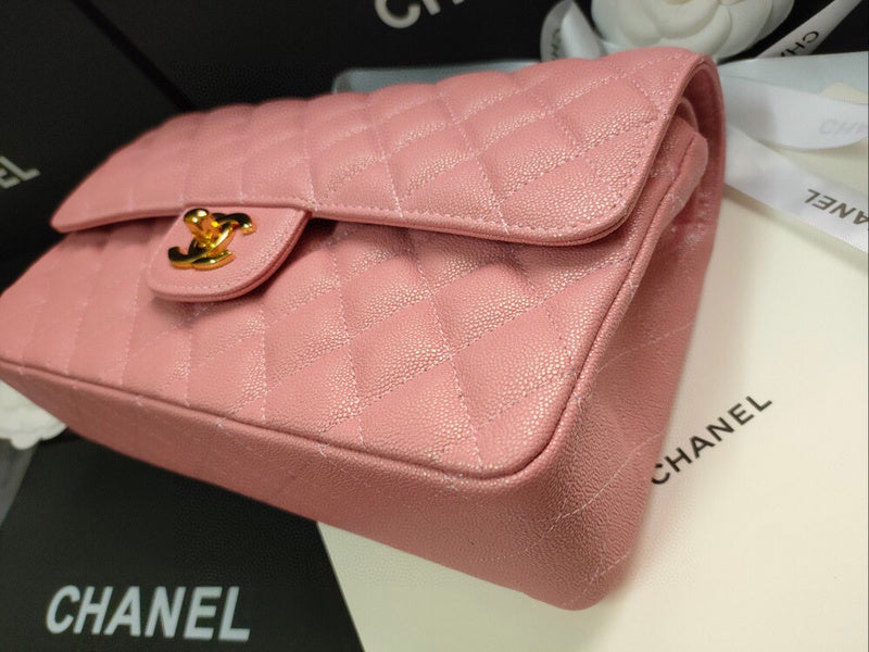 Satchel Bags - CHL Bags - 2268