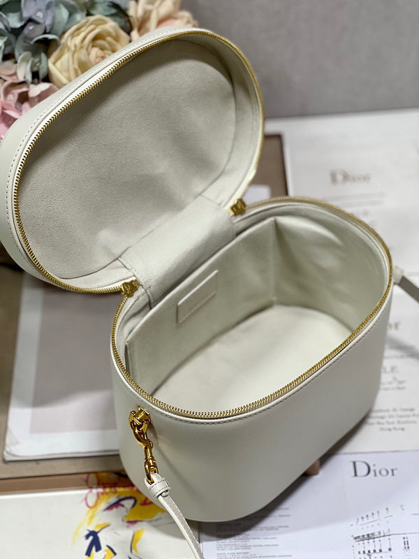 Glami Fashion - DIR Bags - 137
