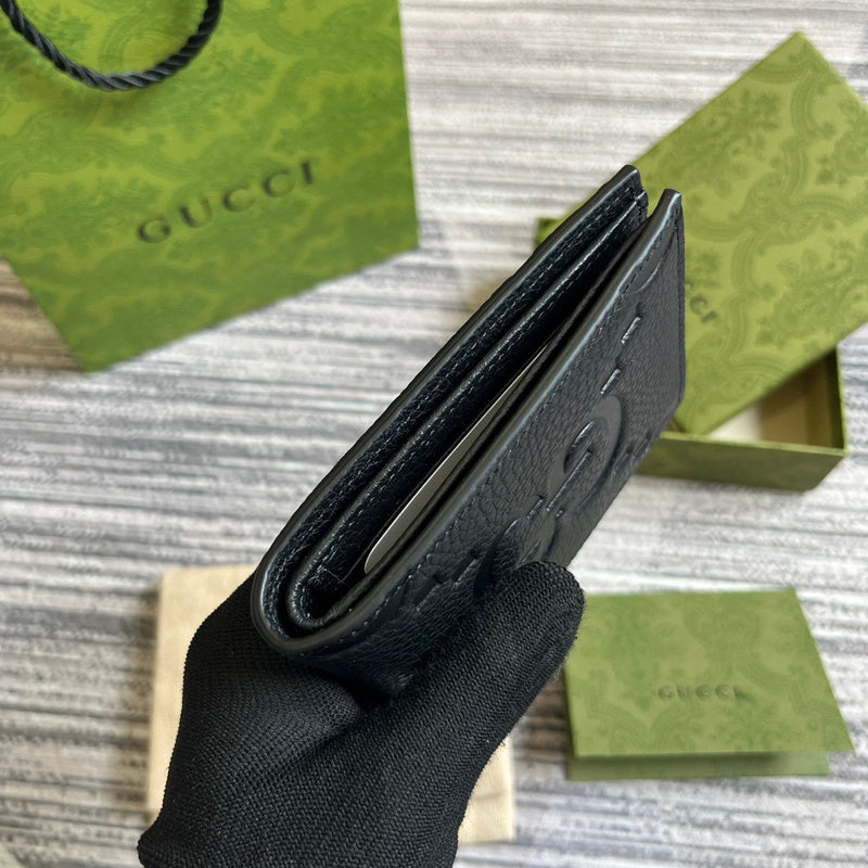 Glami-i - Guki Wallet - 030