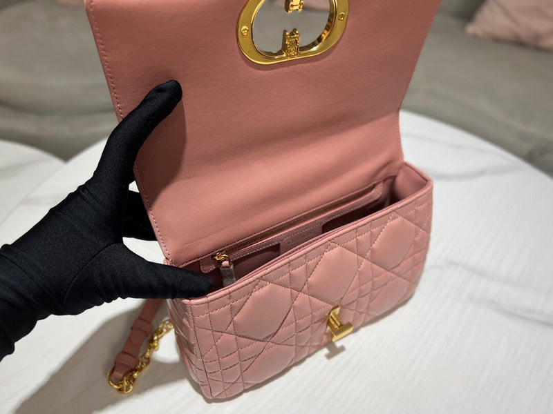 Glami Fashion - DIR Bags - 2259