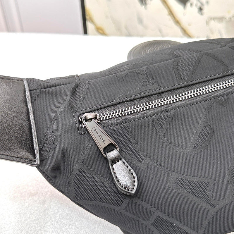 Glami GlamI -GLAMIR Bags - 201