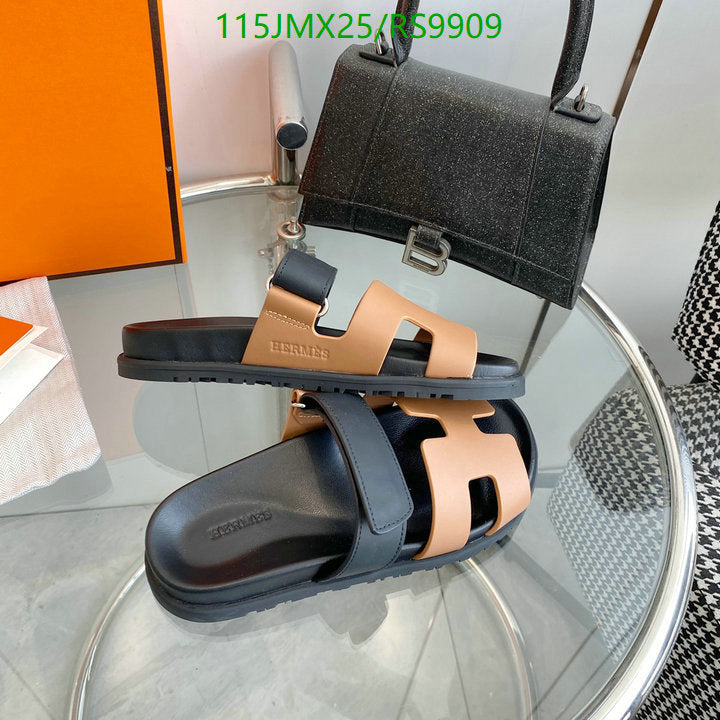 SAMC - HMS Women Shoes - 237