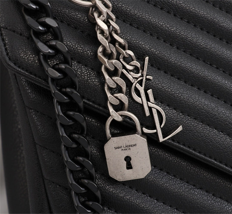 Satchel Bags - SLY Bags - 1712