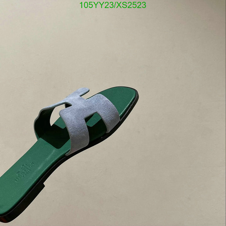 SAMC - HMS Women Shoes - 295
