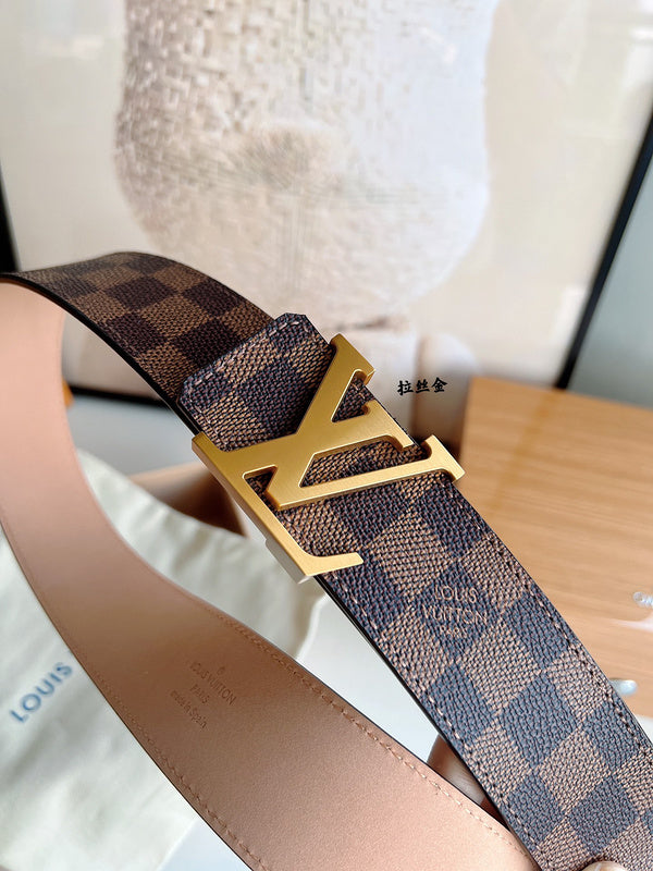 Satchel Bags - VL Belts - 134