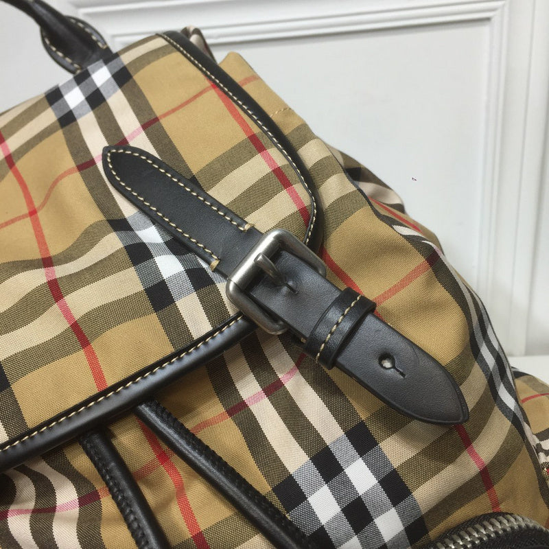 Glami Fashion -BBR Bags - 1515