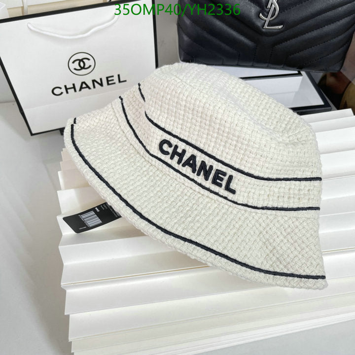 SAMC - CHL Caps & Hats - 475