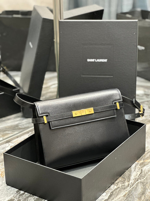 Glamy - YLS Bags - 987